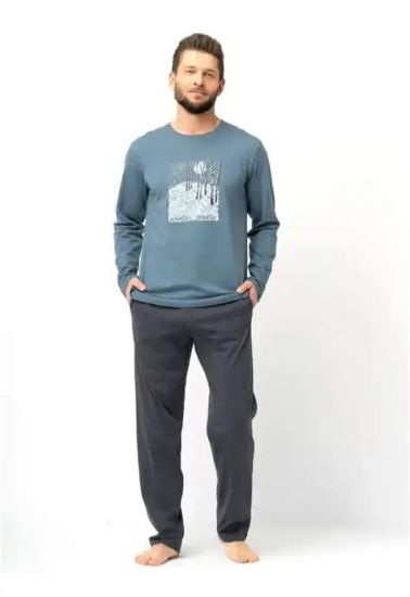 Obrázek z KEY MNS 627 B25 